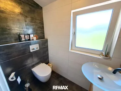 7-Zimmer-Wohnung kaufen in Steyr-Land – 290 m², € 685.000 – Bild 10 von 44