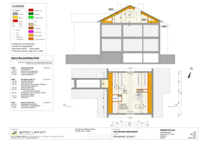 7-Zimmer-Wohnung kaufen in Steyr-Land – 290 m², € 685.000 – Bild 43 von 44