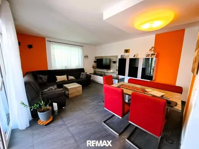 7-Zimmer-Wohnung kaufen in Steyr-Land – 290 m², € 685.000 – Bild 20 von 44