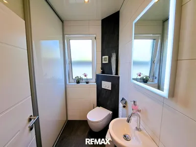 7-Zimmer-Wohnung kaufen in Steyr-Land – 290 m², € 685.000 – Bild 25 von 44