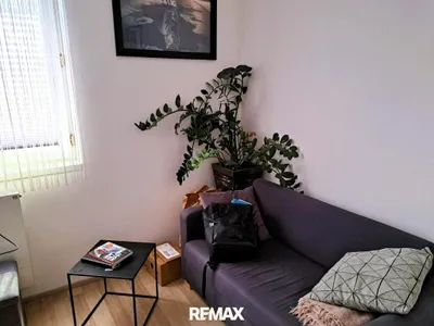 7-Zimmer-Wohnung kaufen in Steyr-Land – 290 m², € 685.000 – Bild 14 von 44