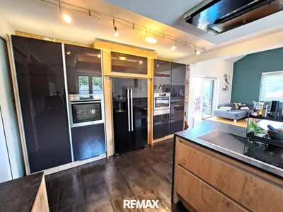 7-Zimmer-Wohnung kaufen in Steyr-Land – 290 m², € 685.000 – Bild 2 von 44