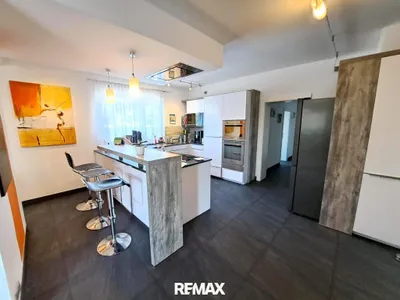 7-Zimmer-Wohnung kaufen in Steyr-Land – 290 m², € 685.000 – Bild 21 von 44
