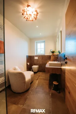 Haus kaufen in Leibnitz – 440 m² – Bild 8 von 37