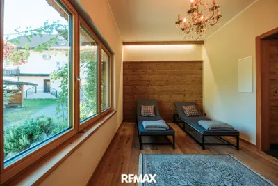 Haus kaufen in Leibnitz – 440 m² – Bild 34 von 37