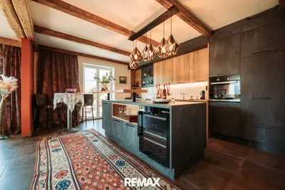 Haus kaufen in Leibnitz – 440 m² – Bild 12 von 37