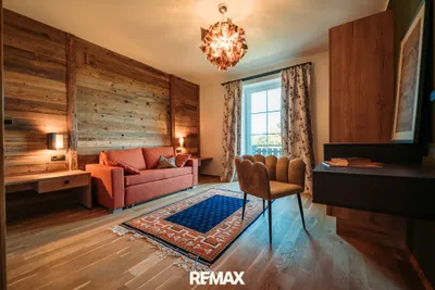 Haus kaufen in Leibnitz – 440 m² – Bild 7 von 37