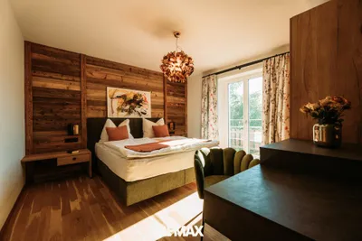 Haus kaufen in Leibnitz – 440 m² – Bild 21 von 37