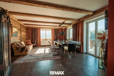 Haus kaufen in Leibnitz – 440 m² – Bild 15 von 37