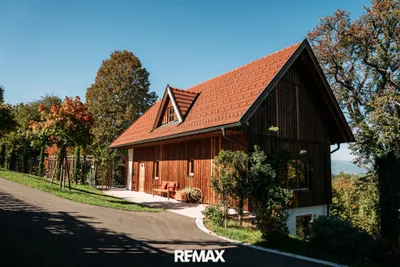 Haus kaufen in Leibnitz – 440 m² – Bild 31 von 37