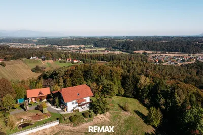 Haus kaufen in Leibnitz – 440 m² – Bild 2 von 37