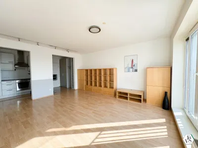 2-Zimmer-Wohnung mieten in Wien – 60,01 m², € 949 – Bild 2 von 13