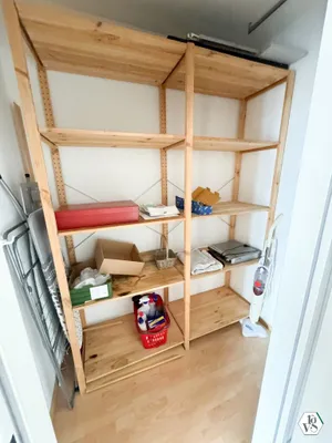2-Zimmer-Wohnung mieten in Wien – 60,01 m², € 949 – Bild 10 von 13