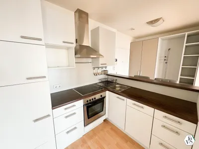 2-Zimmer-Wohnung mieten in Wien – 60,01 m², € 949 – Bild 5 von 13