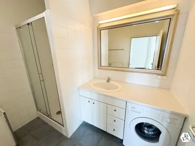 2-Zimmer-Wohnung mieten in Wien – 60,01 m², € 949 – Bild 9 von 13