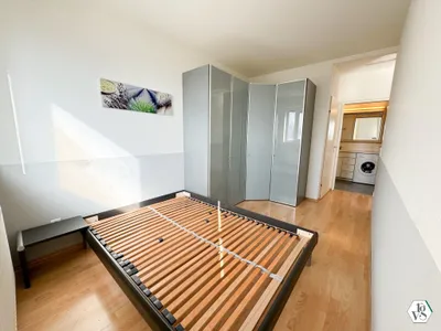 2-Zimmer-Wohnung mieten in Wien – 60,01 m², € 949 – Bild 7 von 13