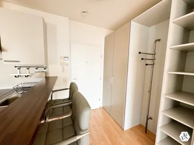 2-Zimmer-Wohnung mieten in Wien – 60,01 m², € 949 – Bild 6 von 13
