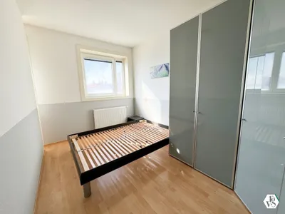 2-Zimmer-Wohnung mieten in Wien – 60,01 m², € 949 – Bild 8 von 13