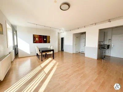 2-Zimmer-Wohnung mieten in Wien – 60,01 m², € 949 – Bild 4 von 13