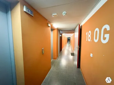 2-Zimmer-Wohnung mieten in Wien – 60,01 m², € 949 – Bild 12 von 13