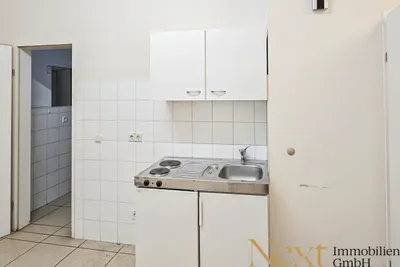 Gewerbeimmobilie mieten in Linz – 754 m², € 12.665 – Bild 5 von 7