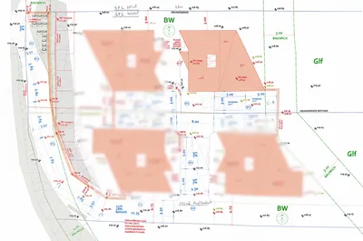 Grundstück kaufen in Tulln – 1 275 m², € 246.000 – Bild 10 von 10