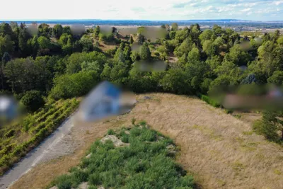 Grundstück kaufen in Tulln – 1 275 m², € 246.000 – Bild 6 von 10