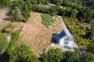 Grundstück kaufen in Tulln – 1 275 m², € 246.000 – Bild 9 von 10