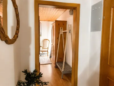 3-Zimmer-Wohnung kaufen in Salzburg-Umgebung – 60,76 m², € 335.500 – Bild 8 von 12