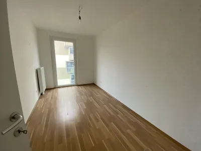 4-Zimmer-Wohnung mieten in Wien – 80,75 m², € 1.161 – Bild 5 von 9