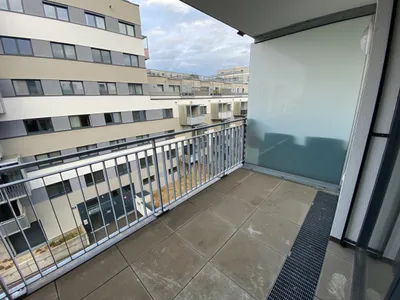 4-Zimmer-Wohnung mieten in Wien – 80,75 m², € 1.161 – Bild 4 von 9
