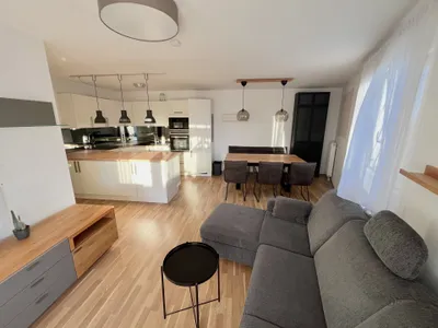 4-Zimmer-Wohnung mieten in Wien – 80,75 m², € 1.161 – Bild 2 von 9