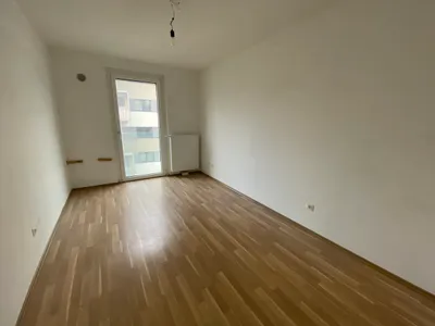 4-Zimmer-Wohnung mieten in Wien – 80,75 m², € 1.161 – Bild 6 von 9