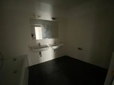 4-Zimmer-Wohnung mieten in Wien – 80,75 m², € 1.161 – Bild 7 von 9