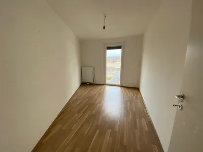 4-Zimmer-Wohnung mieten in Wien – 80,75 m², € 1.161 – Bild 3 von 9