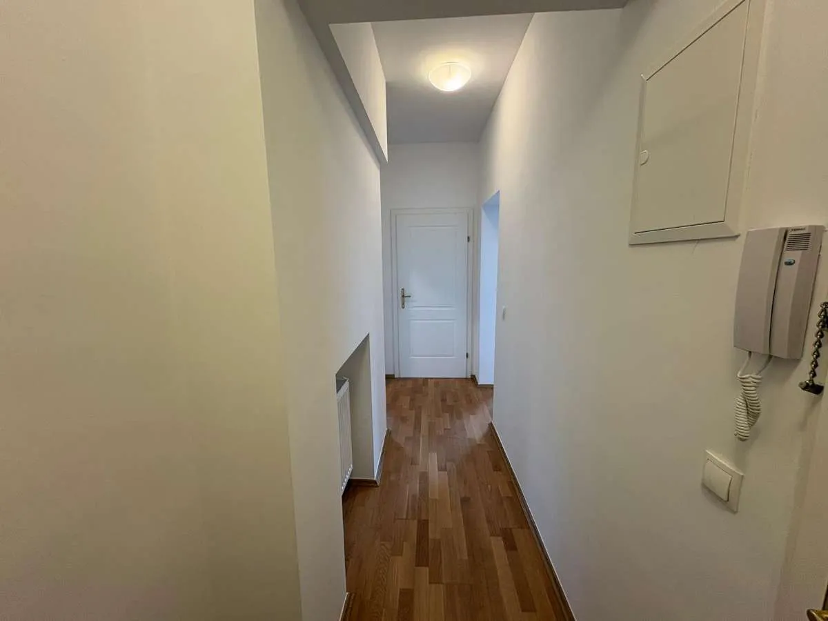 Apartment in Graz - Ansicht 3