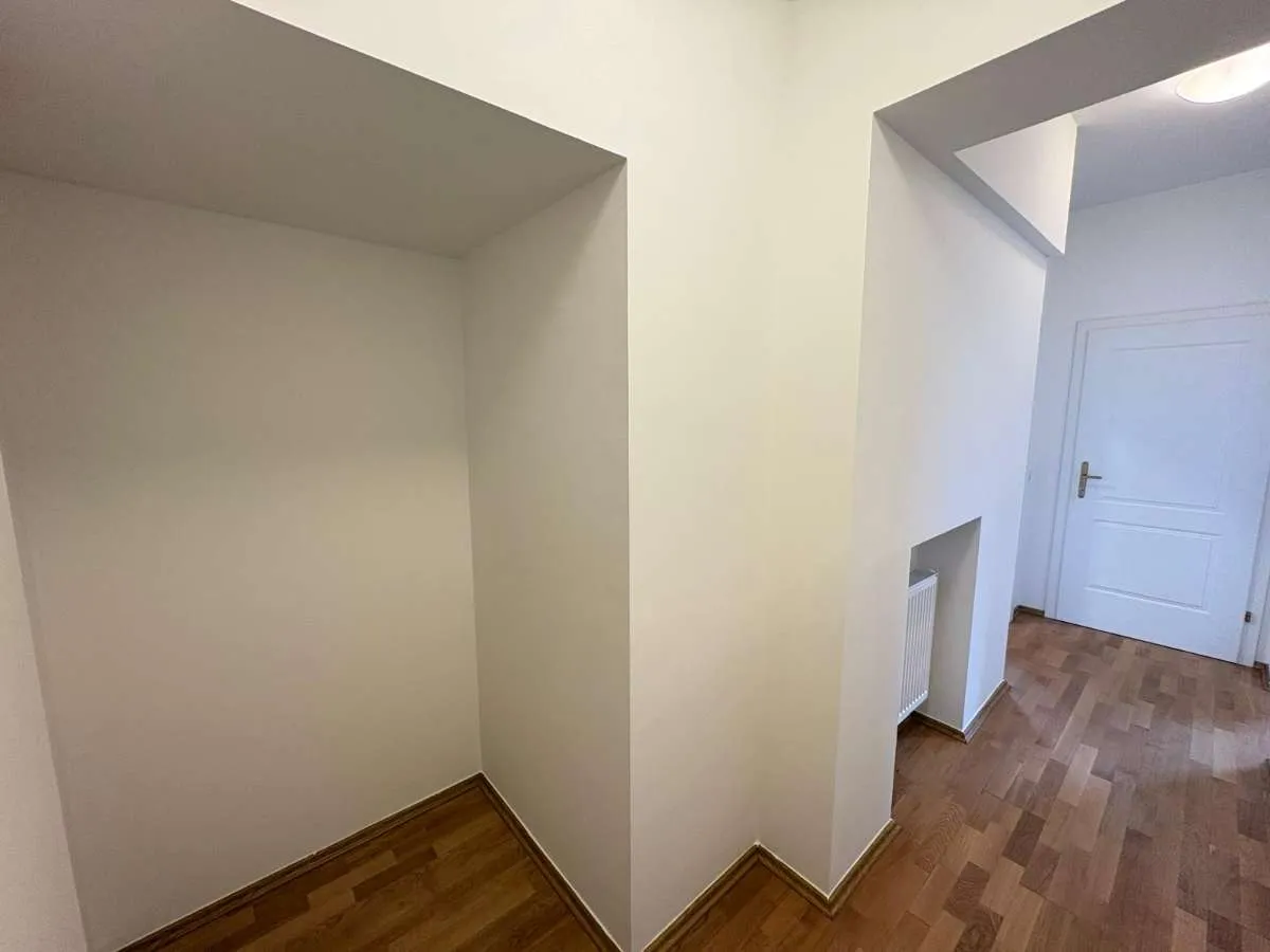 Apartment in Graz - Ansicht 2