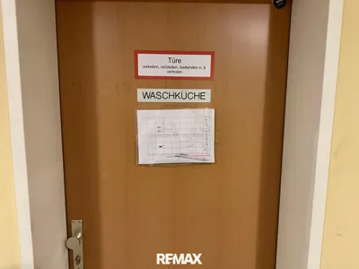 3-Zimmer-Wohnung kaufen in Wien – 80 m², € 500.000 – Bild 8 von 11