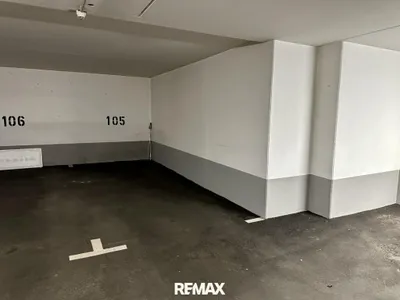 3-Zimmer-Wohnung kaufen in Wien – 80 m², € 500.000 – Bild 10 von 11