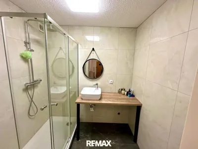 3-Zimmer-Wohnung kaufen in Wien – 80 m², € 500.000 – Bild 6 von 11
