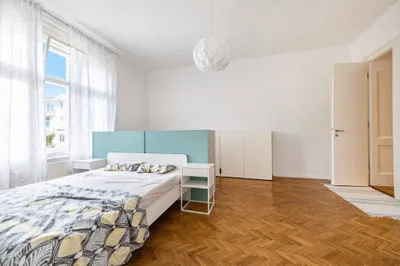 5-Zimmer-Wohnung kaufen in Graz – 195 m², € 959.000 – Bild 7 von 15