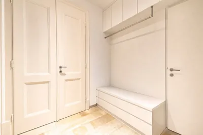 5-Zimmer-Wohnung kaufen in Graz – 195 m², € 959.000 – Bild 4 von 15