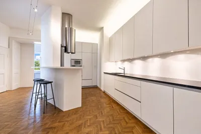 5-Zimmer-Wohnung kaufen in Graz – 195 m², € 959.000 – Bild 3 von 15