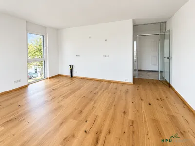 3-Zimmer-Wohnung kaufen in Salzburg Stadt – 67 m², € 549.000
