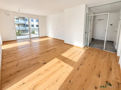 3-Zimmer-Wohnung kaufen in Salzburg Stadt – 67 m², € 549.000 – Bild 5 von 8
