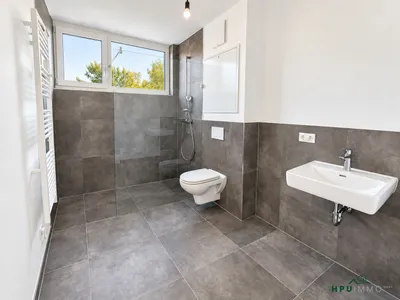 3-Zimmer-Wohnung kaufen in Salzburg Stadt – 67 m², € 549.000 – Bild 7 von 8