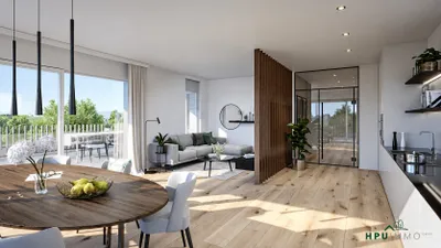3-Zimmer-Wohnung kaufen in Salzburg Stadt – 67 m², € 549.000 – Bild 4 von 8