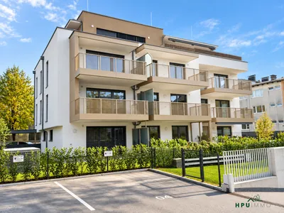 3-Zimmer-Wohnung kaufen in Salzburg Stadt – 67 m², € 549.000 – Bild 3 von 8