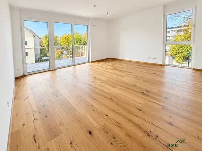 3-Zimmer-Wohnung kaufen in Salzburg Stadt – 67 m², € 549.000 – Bild 6 von 8
