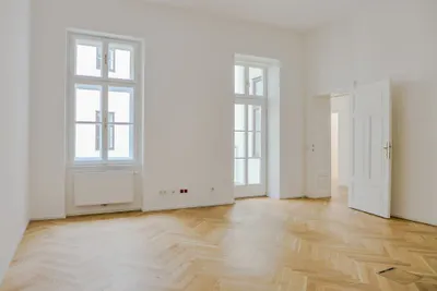 6-Zimmer-Gewerbeimmobilie mieten in Wien – 212 m², € 5.768 – Bild 12 von 24